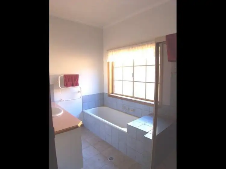 Seventh view of Homely townhouse listing, 1/82 Delany Ave, Bright VIC 3741