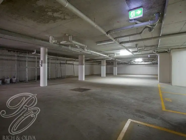 Sixth view of Homely apartment listing, 5/458 Georges River Road, Croydon Park NSW 2133