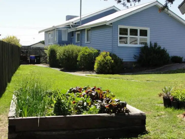 Fifth view of Homely house listing, 12 Lucas Street, Howrah TAS 7018