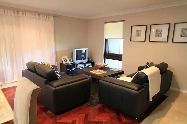 Fourth view of Homely house listing, 3 Dacelo Close, Churchlands WA 6018