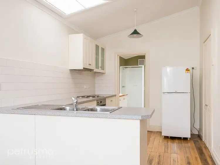 Second view of Homely house listing, 3 Winns Road, Cygnet TAS 7112