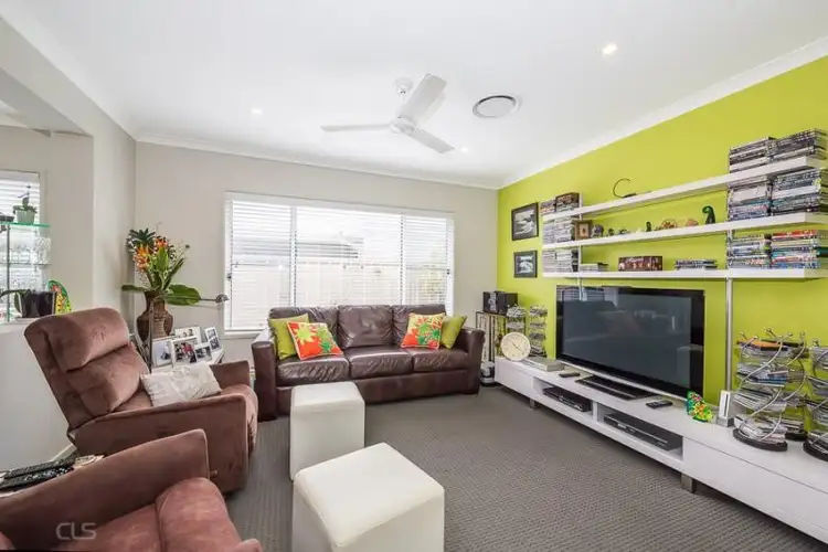 Third view of Homely house listing, 7 Honeymyrtle Street, Banksia Beach QLD 4507