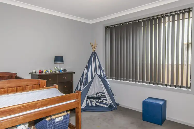 Sixth view of Homely house listing, 16 Agnes Street, Ranelagh TAS 7109