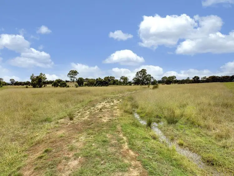 Sixth view of Homely rural property listing, Lot 3 Dorset Road, Seymour VIC 3660