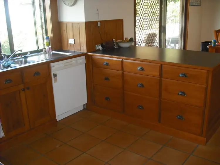 Fourth view of Homely rural property listing, 434 Carool Rd, Carool NSW 2486