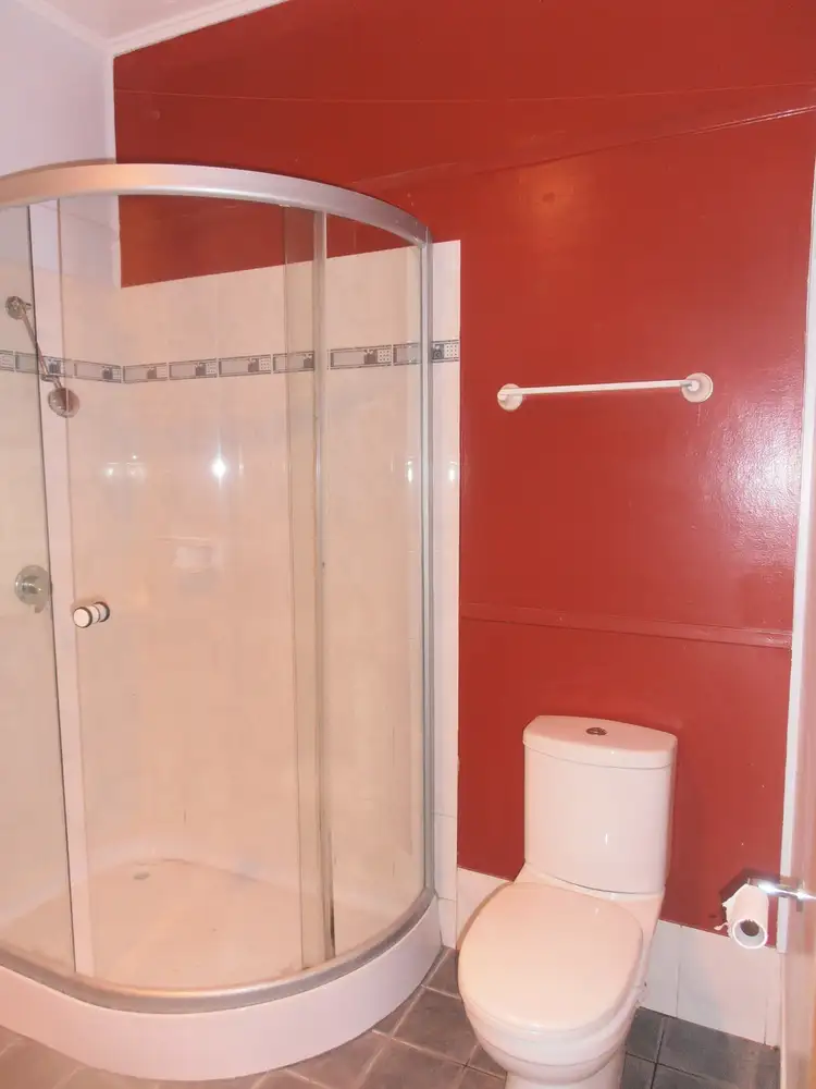 Seventh view of Homely house listing, 132 Churchill St, Maryborough QLD 4650