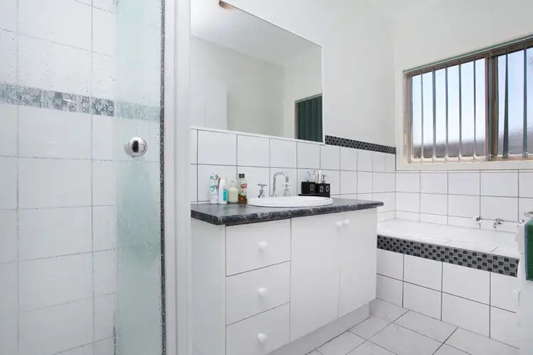Seventh view of Homely house listing, 11 Blake Close, Delahey VIC 3037