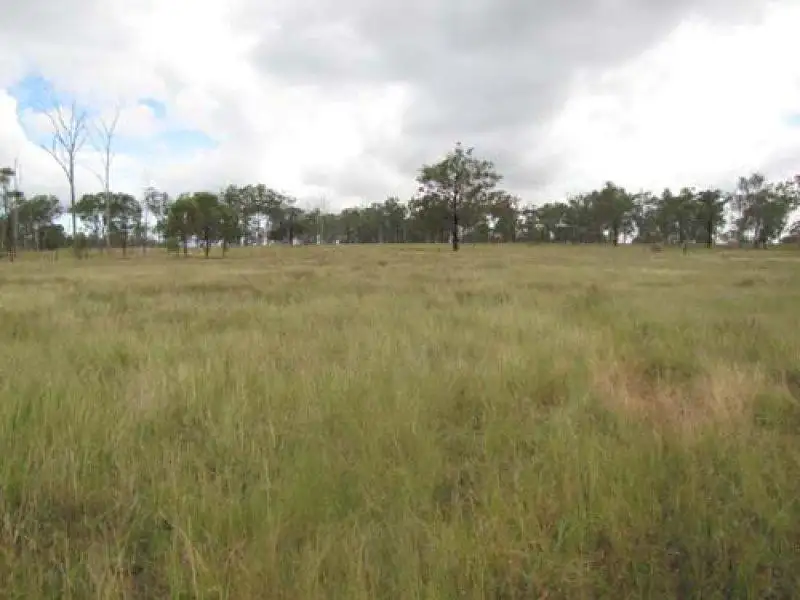 Main view of Homely rural property listing, 00 Willmott Road, Mount Larcom QLD 4695