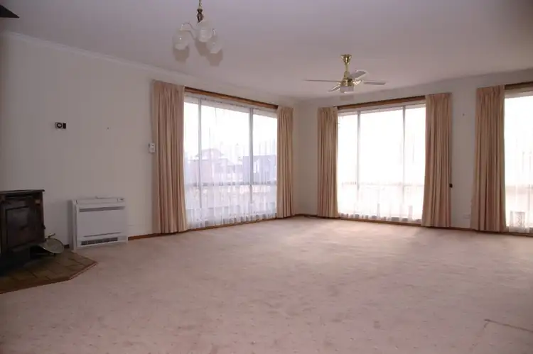 Second view of Homely house listing, 34 Sale Street, Huonville TAS 7109