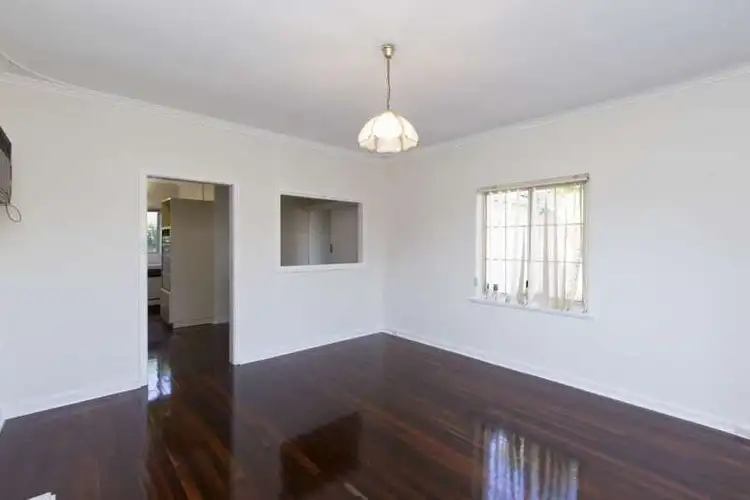 Fifth view of Homely house listing, 10 Cabell Street, Yokine WA 6060