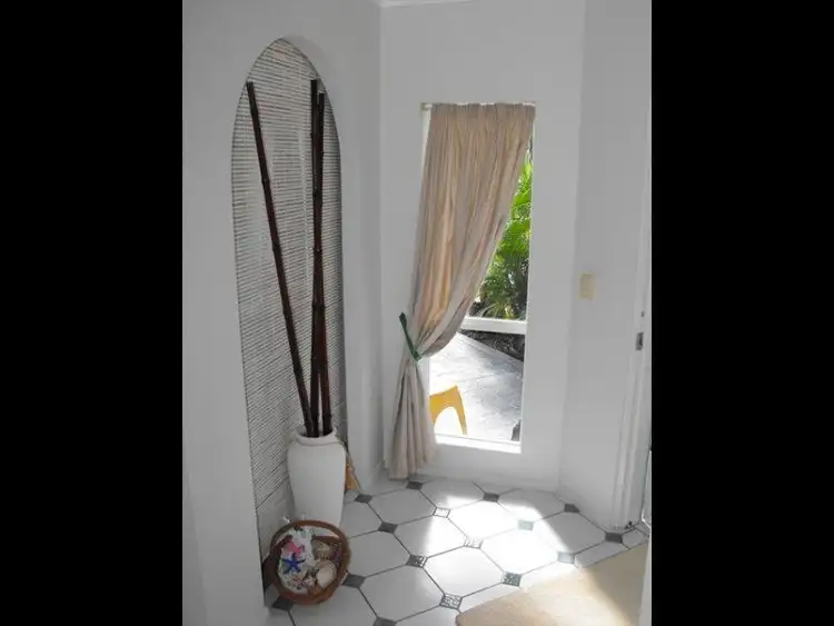 Fourth view of Homely house listing, 5 Santa Lucia Drive, Mount Louisa QLD 4814