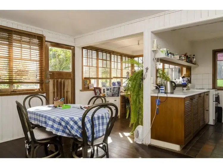 Third view of Homely house listing, 93 Moorindil Street, Tewantin QLD 4565