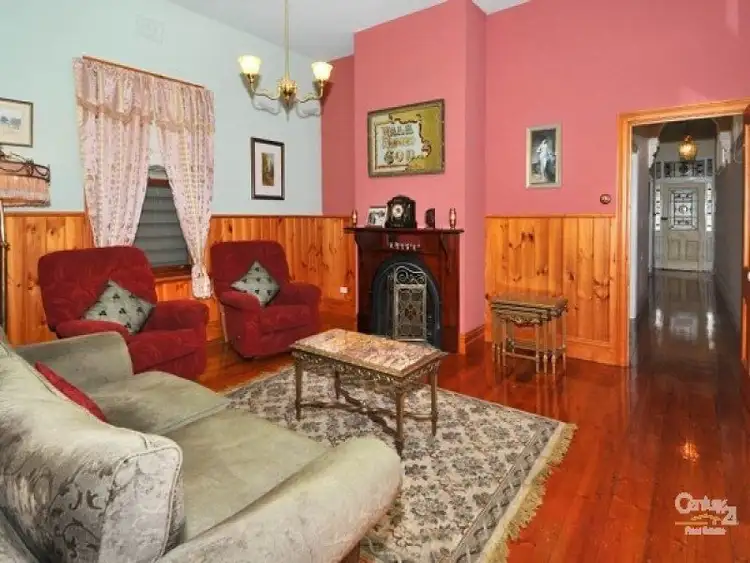 Fourth view of Homely house listing, 170 Osborne Street, Williamstown VIC 3016