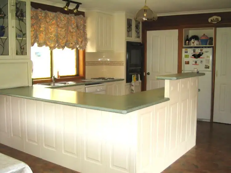Sixth view of Homely house listing, 48 Adina Street, Geilston Bay TAS 7015