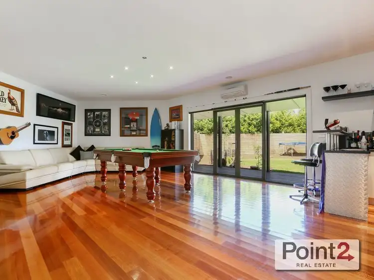 Fourth view of Homely house listing, 755 Frankston Flinders Road, Baxter VIC 3911