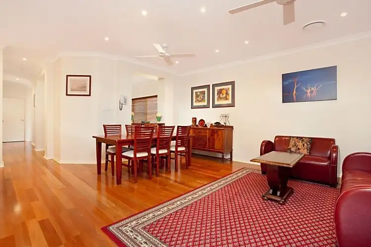 Sixth view of Homely house listing, 9 Cremorne Place, Brighton QLD 4017