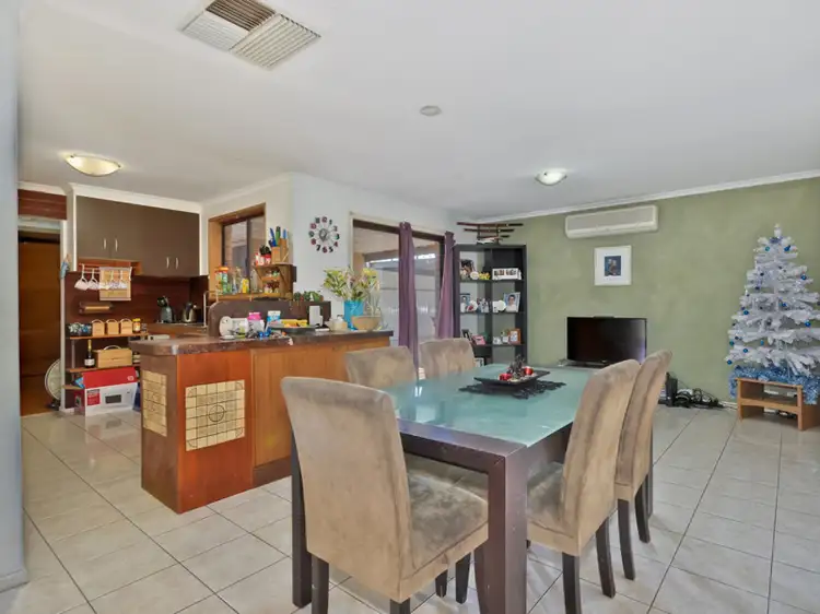 Third view of Homely house listing, Address available on request