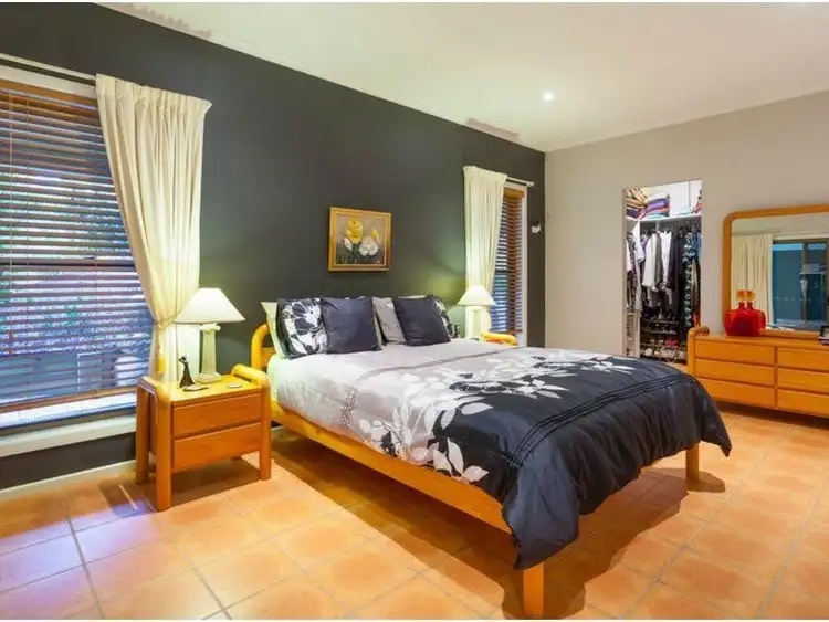 Sixth view of Homely house listing, 71 Roderick Street, Dayboro QLD 4521