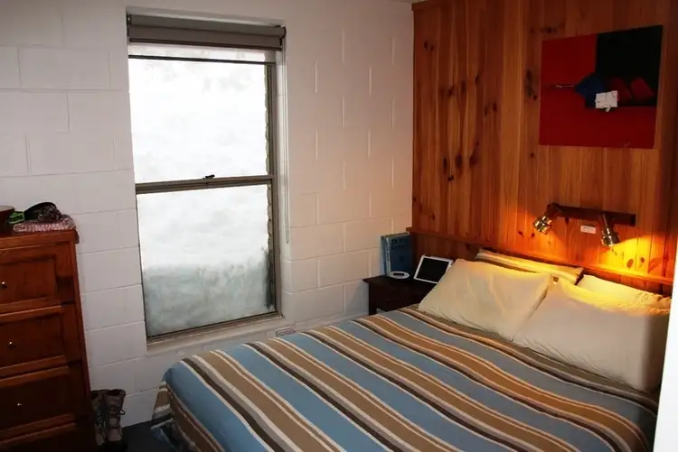 Sixth view of Homely alpine listing, 8/29 Falls Creek Road, Falls Creek VIC 3699