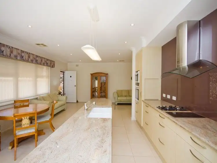 Second view of Homely unit listing, 4/20 Dunbar Terrace, Glenelg East SA 5045