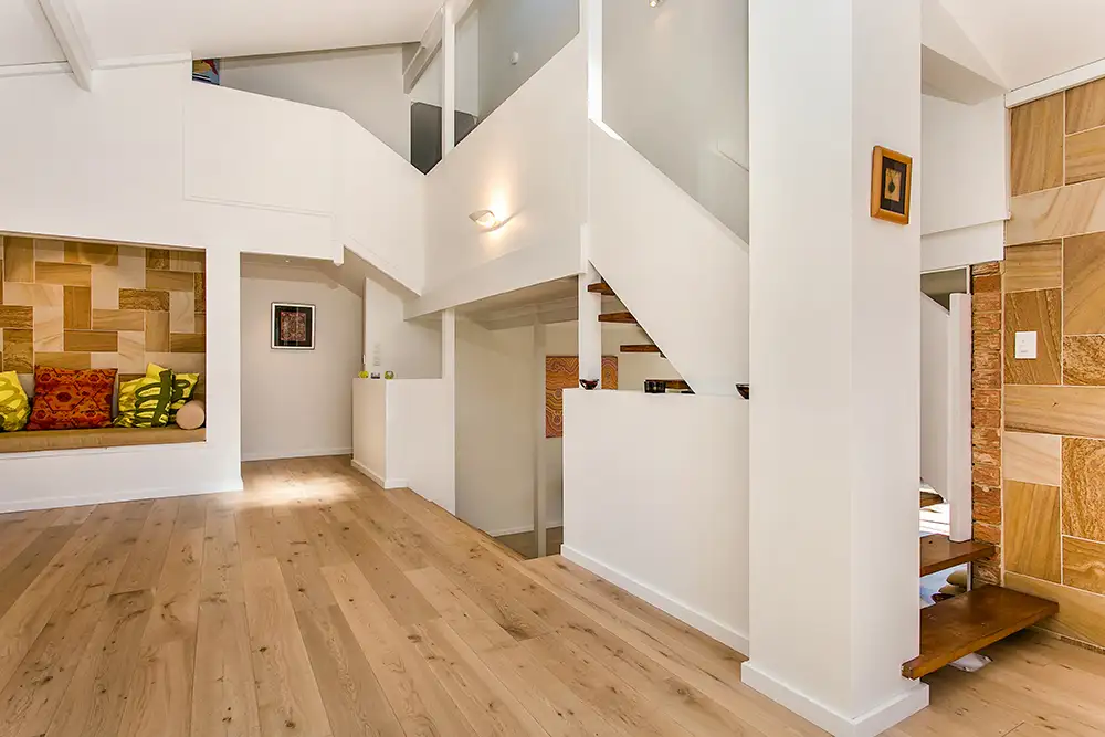 Main view of Homely house listing, 9 Tallowood Crescent, Byron Bay NSW 2481
