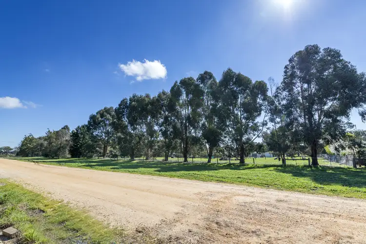 Fourth view of Homely land listing, 11 Prime Street, Birregurra VIC 3242