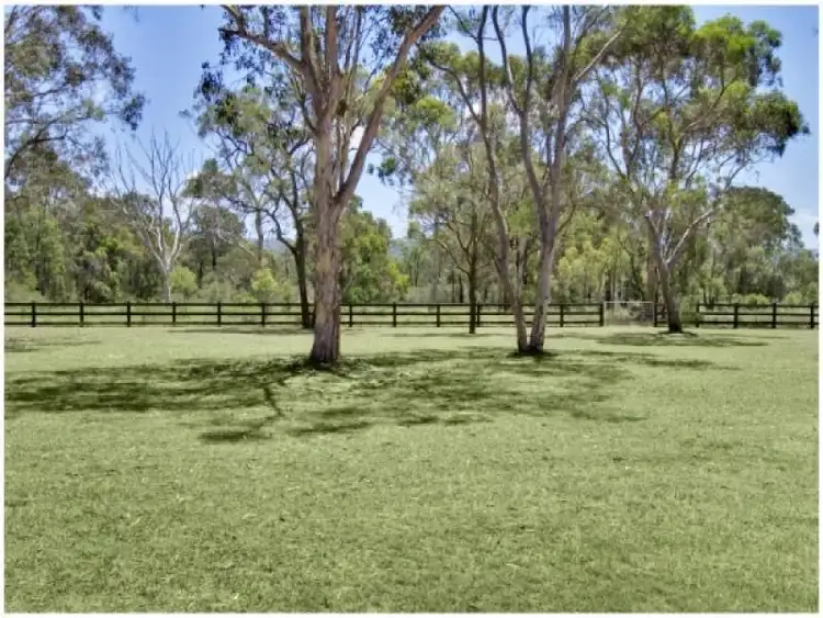 Seventh view of Homely rural property listing, Address available on request