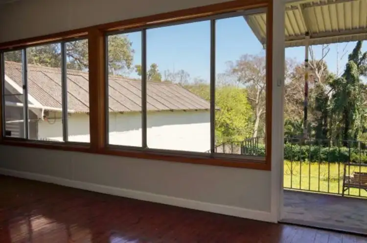 Third view of Homely house listing, 97 North Rocks Road, North Rocks NSW 2151