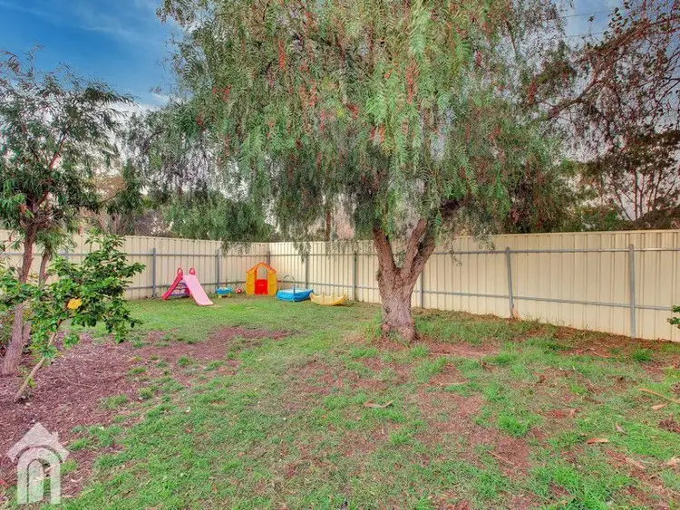 Second view of Homely house listing, 22 Claring-Bould Road, Christies Beach SA 5165