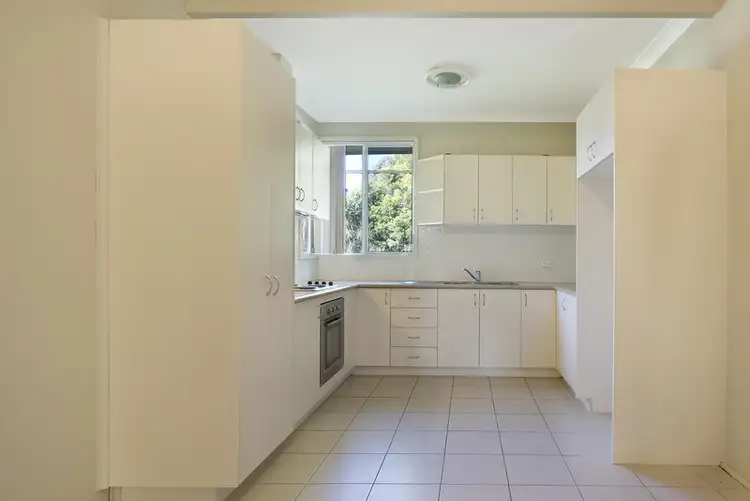 Fourth view of Homely rural property listing, Address available on request
