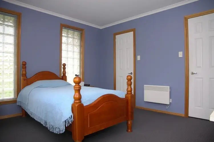 Third view of Homely house listing, 53 Longleys Road, Huonville TAS 7109