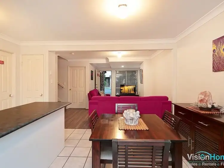 Third view of Homely townhouse listing, 2/229 Browns Plains Rd, Browns Plains QLD 4118