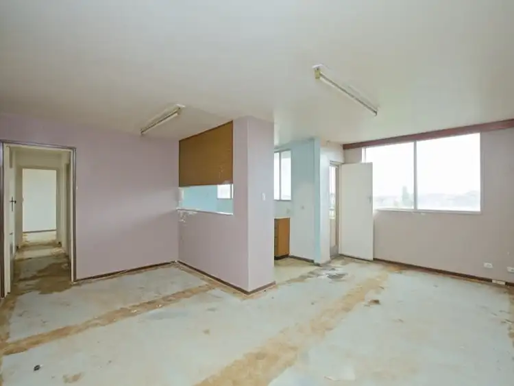 Seventh view of Homely apartment listing, 81/96 Guildford Road, Mount Lawley WA 6050