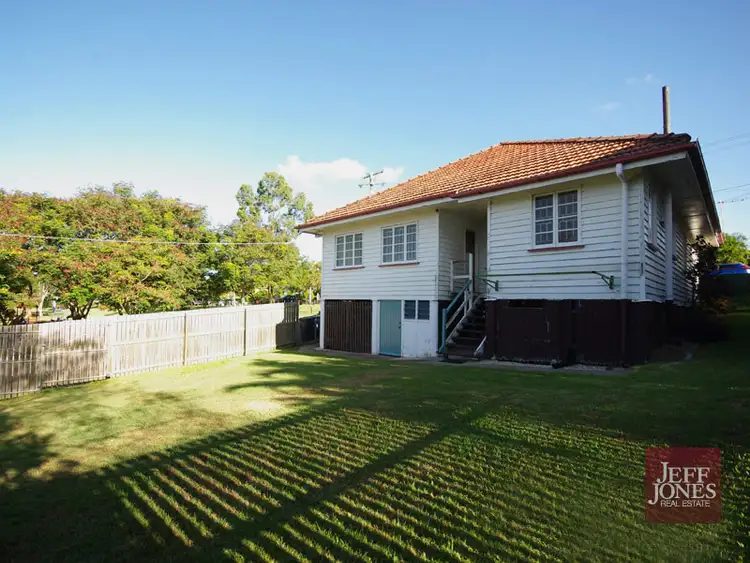 Fifth view of Homely house listing, 26 Perth Street, Camp Hill QLD 4152