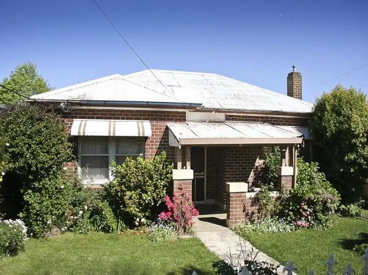 189 Hill Street, Orange NSW 2800