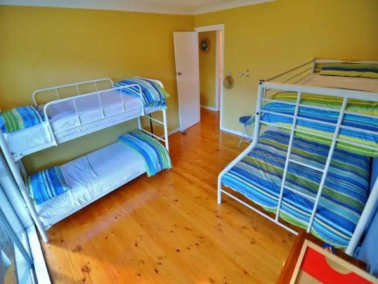 Fifth view of Homely house listing, Address available on request
