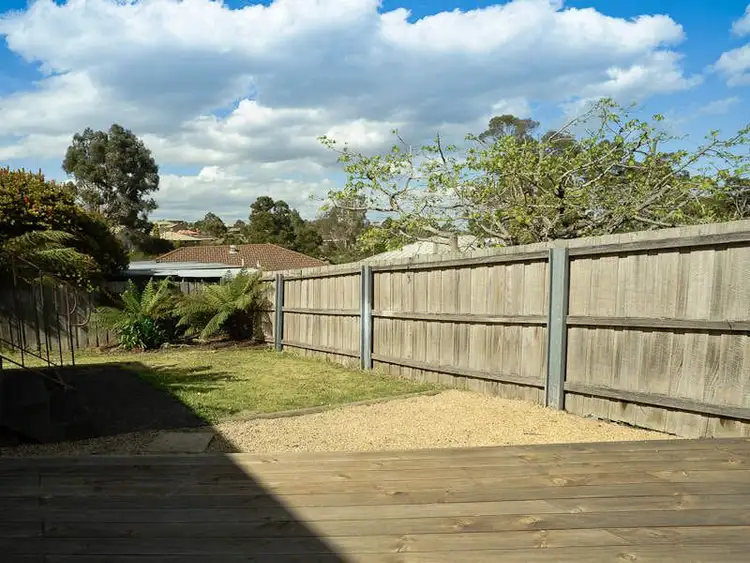 Sixth view of Homely unit listing, 2/168 Summerleas Road, Kingston TAS 7050
