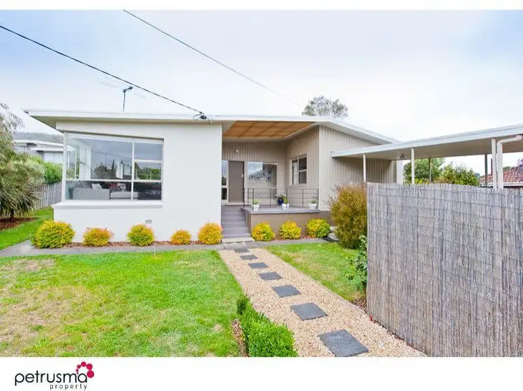 6 Tollowie Street, Howrah TAS 7018