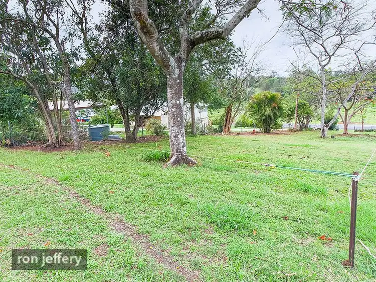 Fifth view of Homely land listing, 18 Yabba Road, Imbil QLD 4570