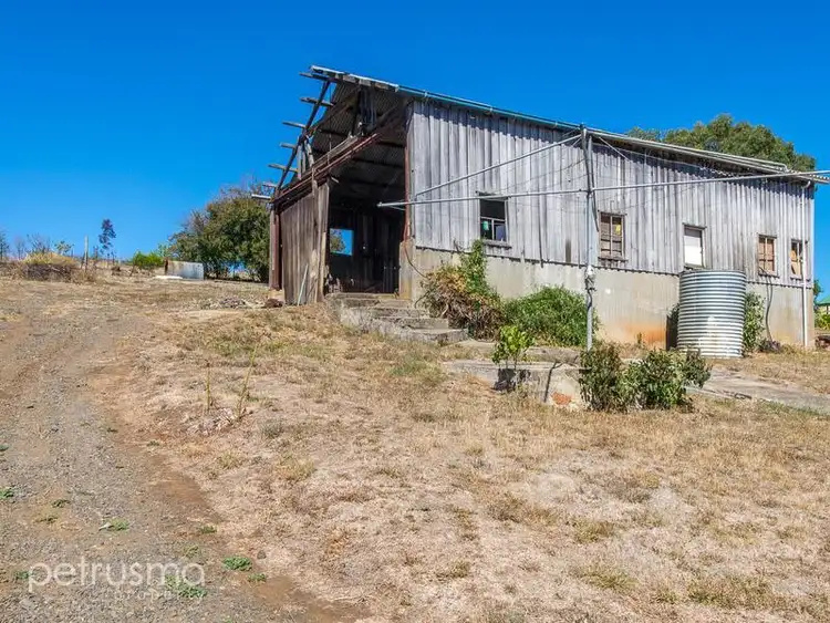Sixth view of Homely house listing, 193 Gordon River Road, Macquarie Plains TAS 7140