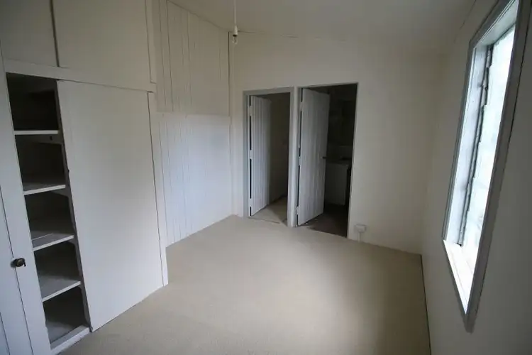 Seventh view of Homely house listing, 1 Hall Street, Kilkivan QLD 4600