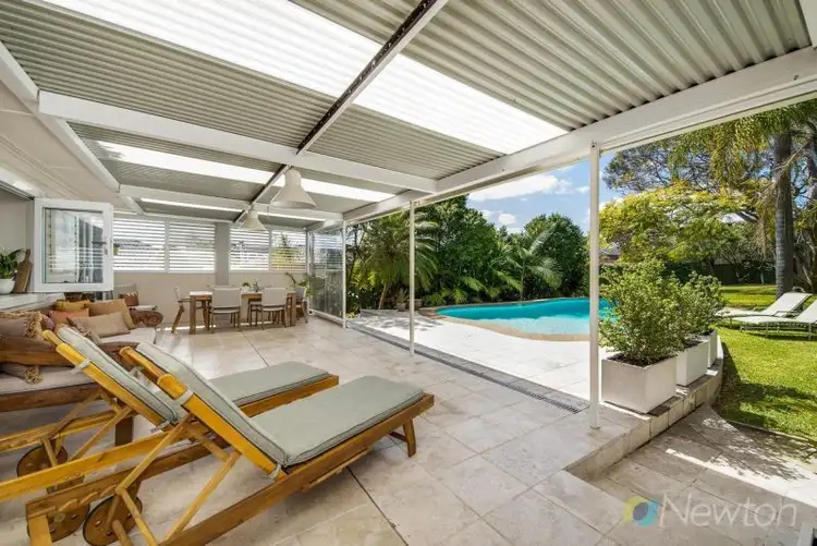 Fifth view of Homely house listing, 26 Dolans Road, Woolooware NSW 2230