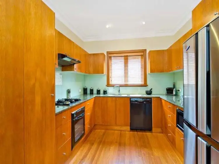Fifth view of Homely house listing, 131 Lyons Road, Drummoyne NSW 2047