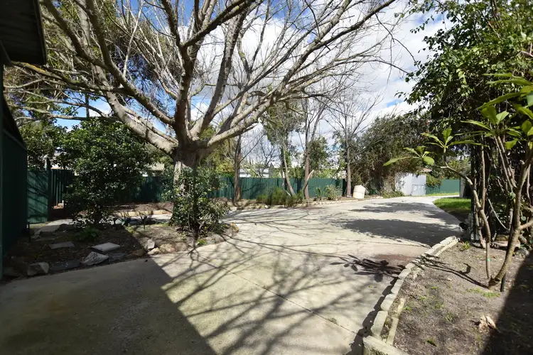 Third view of Homely house listing, 10 Orbit Street, Beckenham WA 6107