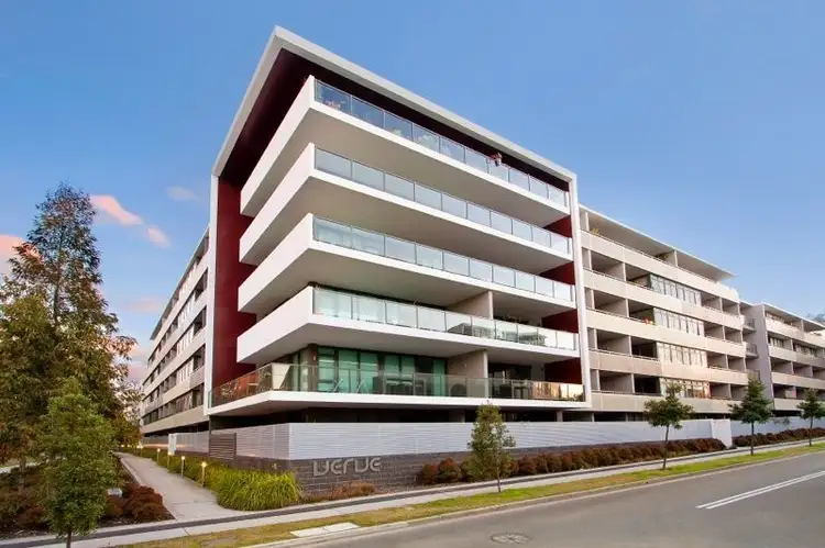 70/2-4 Coulson Street, Erskineville NSW 2043