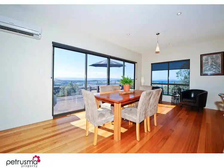 Fifth view of Homely house listing, 45 Rushton Close, Sandford TAS 7020