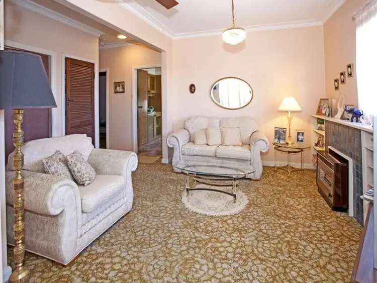 Third view of Homely house listing, 52 Abingdon Street, North Balgowlah NSW 2093