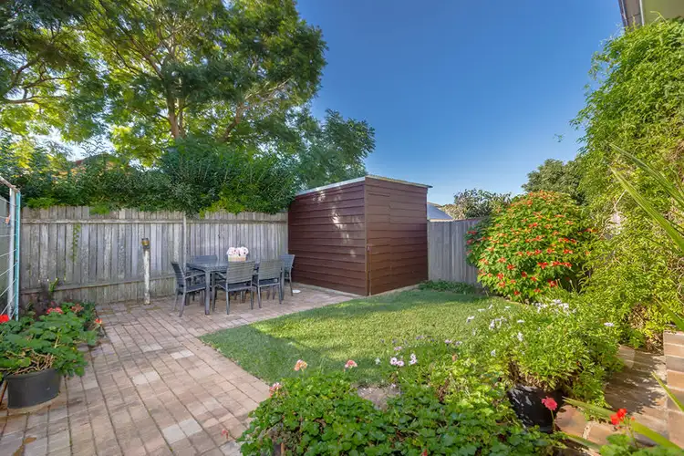 Third view of Homely house listing, 26 Liege Street, Russell Lea NSW 2046
