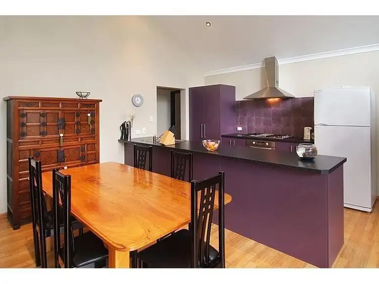 Third view of Homely house listing, 54 Carey Street, Busselton WA 6280