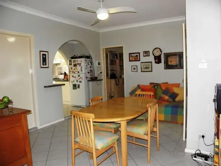 Seventh view of Homely house listing, C98 Princes Hwy, Bomaderry NSW 2541